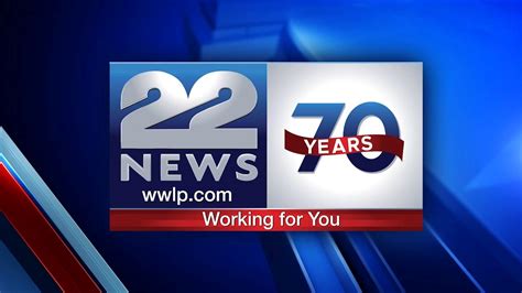 wwwlp|wwlp local news.